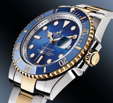 submariner rolex nuovo|rolex submariner list.